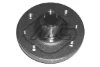 90067 Metalcaucho