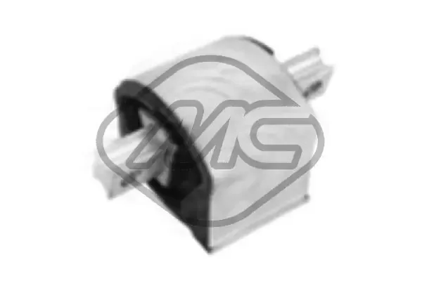 Taco de caja de cambios Mercedes CLS C257