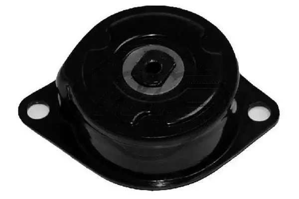 Tensor de correa poli V 04908 Metalcaucho