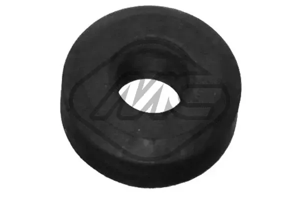 Silentblock del brazo de suspensión 00464 Metalcaucho