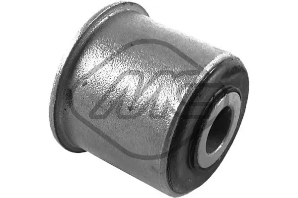 Silentblock de brazo transversal de suspensión trasera 57995 Metalcaucho