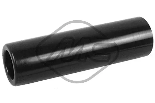 Guardapolvo amortiguador trasero 42052 Metalcaucho