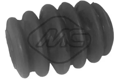 Tope de amortiguador delantero METALCAUCHO 02996