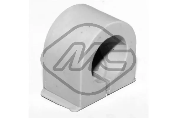05388 Metalcaucho