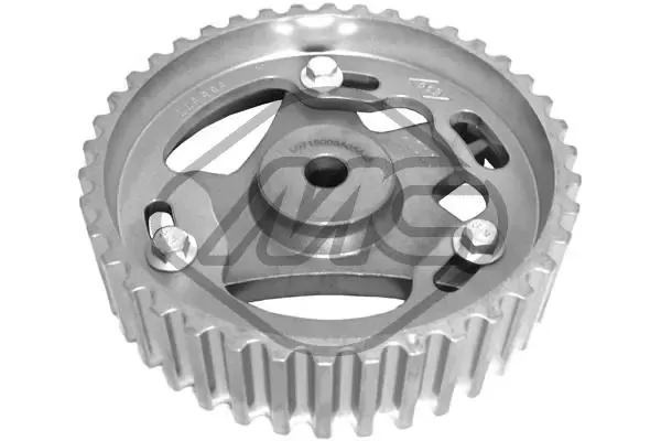 Ajustador árbol de levas  Renault LOGAN I sedán (LS) (2004 - 2025) precio, desde