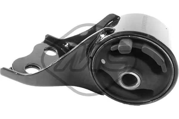 Soporte de motor trasero 23181 Metalcaucho