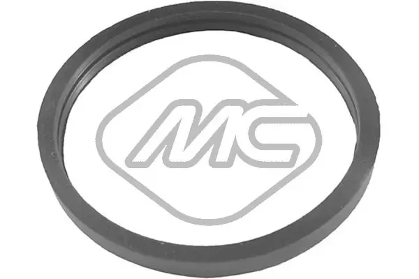 02361 Metalcaucho