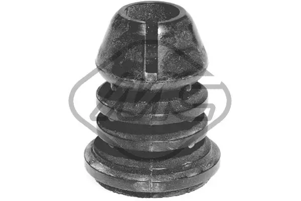 Tope de amortiguador delantero 02844 Metalcaucho