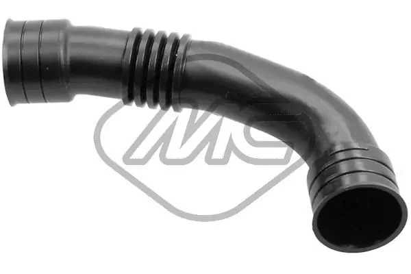 03828 Metalcaucho