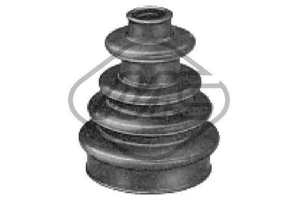 01623 Metalcaucho