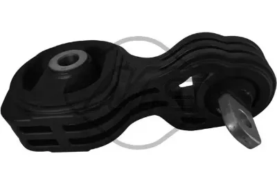 Soporte trasero del motor METALCAUCHO 57458
