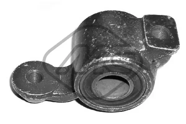 Silentblock del brazo de suspensión 02981 Metalcaucho