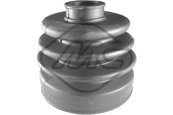 01198 Metalcaucho