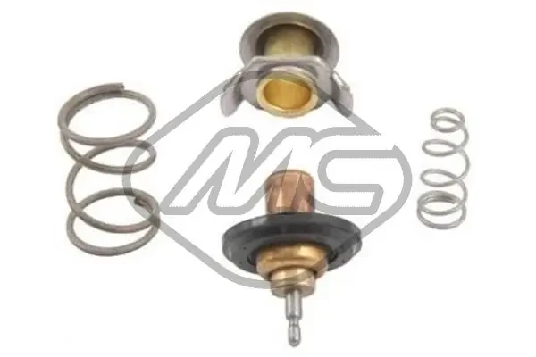 35902 Metalcaucho