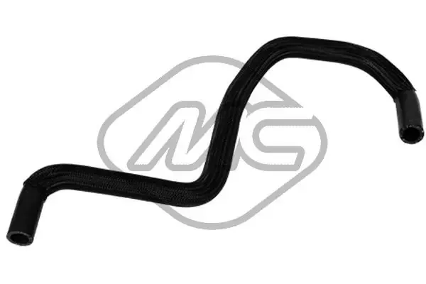  99074 Metalcaucho