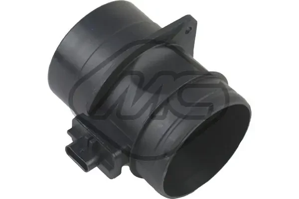 Medidor de masa de aire 03L906461A VAG