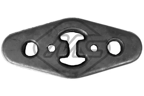  41075 Metalcaucho