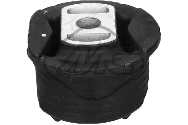 Silentblock trasero 05023 Metalcaucho