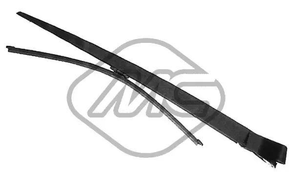  68099 Metalcaucho