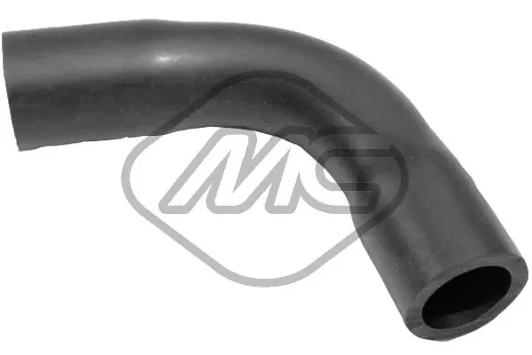 08167 Metalcaucho