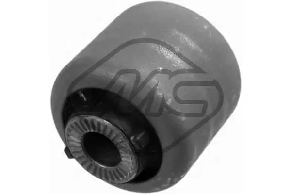 Silentblock del brazo de suspensión 47446 Metalcaucho