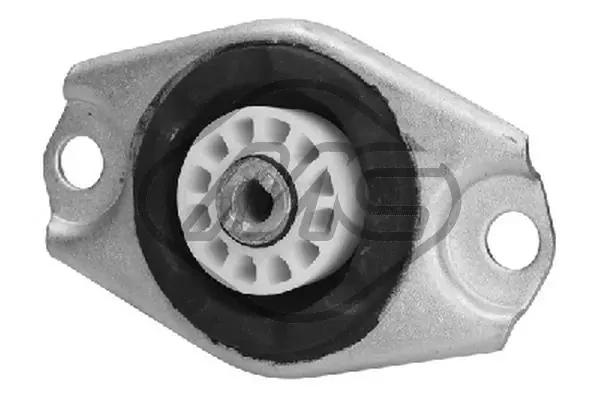 46407326 Fiat/Alfa/Lancia soporte motor izquierdo