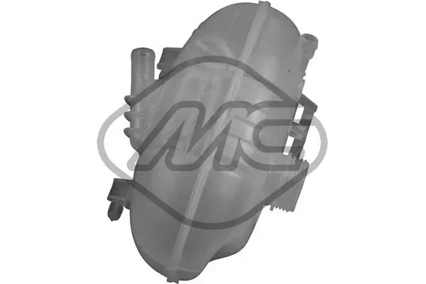 30161 Metalcaucho