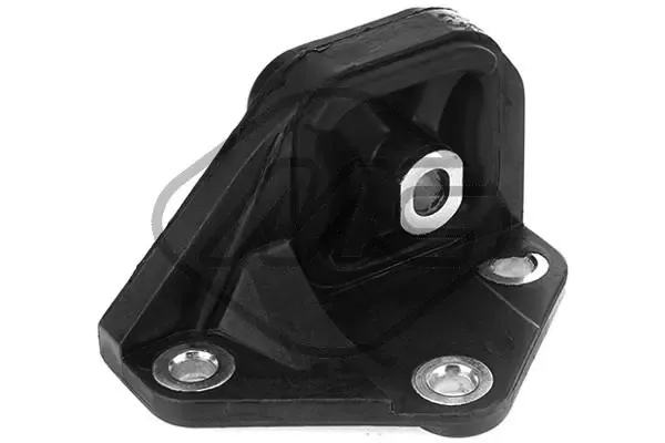 Soporte izquierdo del motor 57179 Metalcaucho