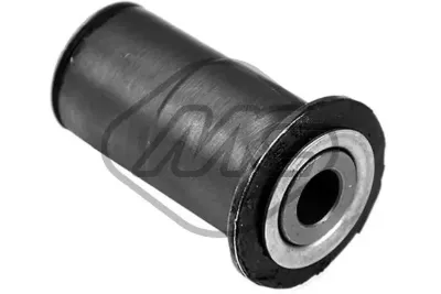 Buje del brazo oscilante METALCAUCHO 02172