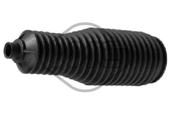 00215 Metalcaucho