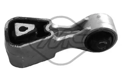 Soporte de motor derecho METALCAUCHO 04005