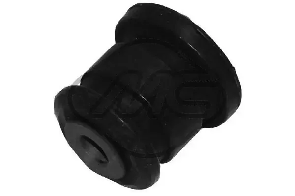 Silentblock del brazo de suspensión 04877 Metalcaucho