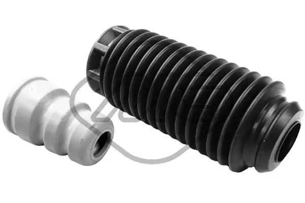 Tope de amortiguador delantero 06259 Metalcaucho