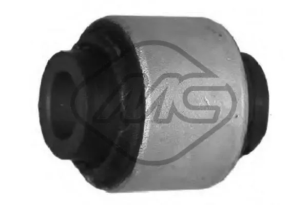Silentblock del brazo superior de suspensión trasera 05362 Metalcaucho