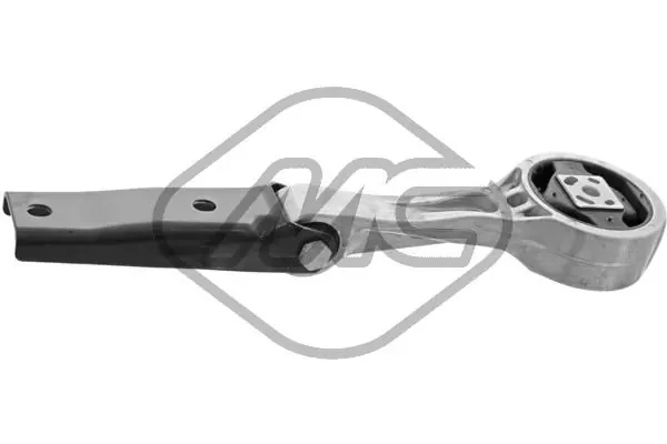 Soporte de motor trasero Volkswagen Polo 6 (AW1, BZ1, AE1)