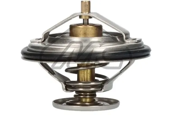 Termostato 03255 Metalcaucho