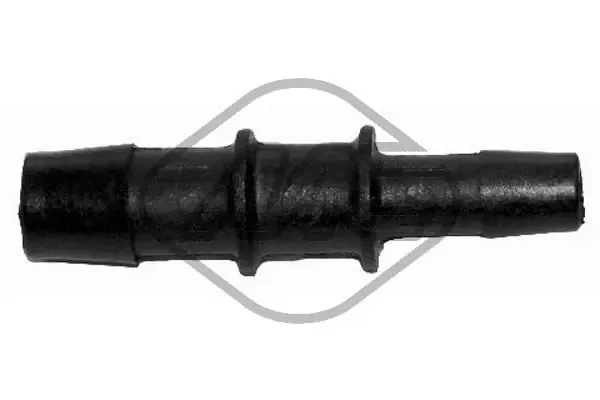  00048 Metalcaucho