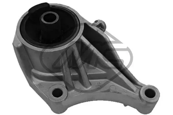 Soporte de motor delantero 01017 Metalcaucho