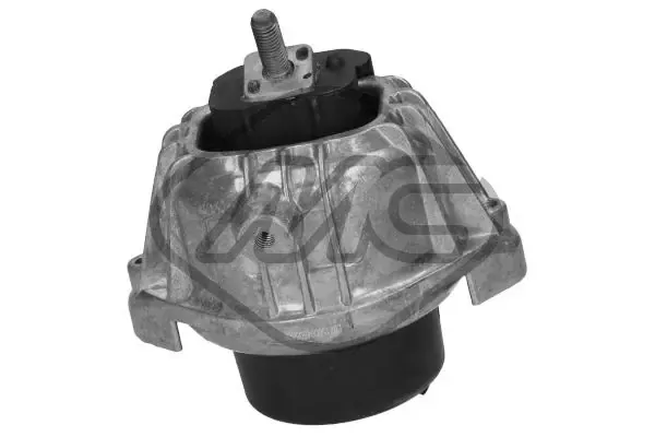 Soporte de motor derecho 05808 Metalcaucho