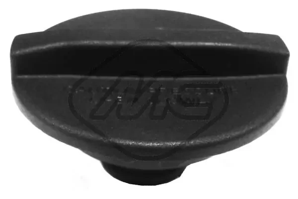03521 Metalcaucho tapón de expansión de refrigerante/anticongelante