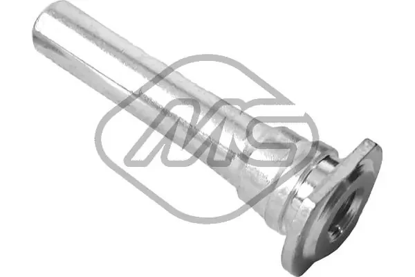 58063 Metalcaucho