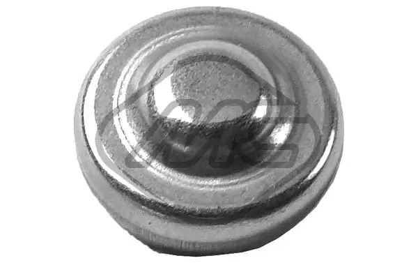 32281 Metalcaucho