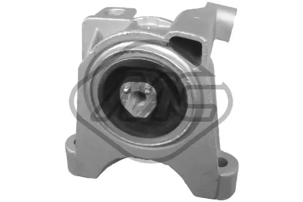 Soporte de motor derecho 05576 Metalcaucho