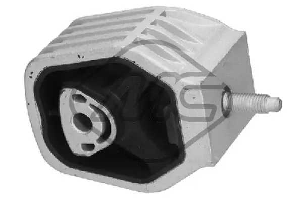 Soporte de motor delantero 05994 Metalcaucho