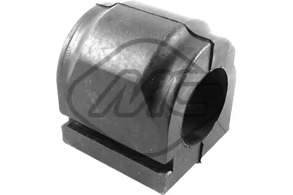 Buje de barra estabilizadora delantera 44034 Metalcaucho