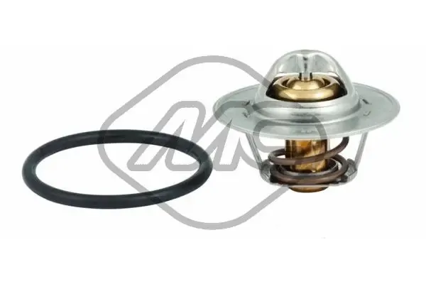 Termostato 30207 Metalcaucho