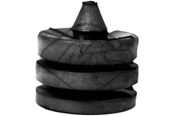  41055 Metalcaucho