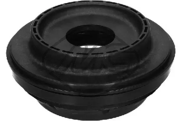 Soporte del amortiguador delantero 05475 Metalcaucho