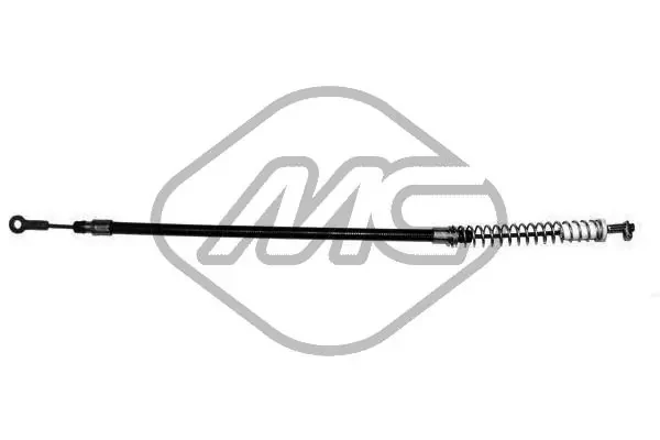 80404 Metalcaucho