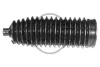 Fuelle, dirección Ford Fiesta JH, JD